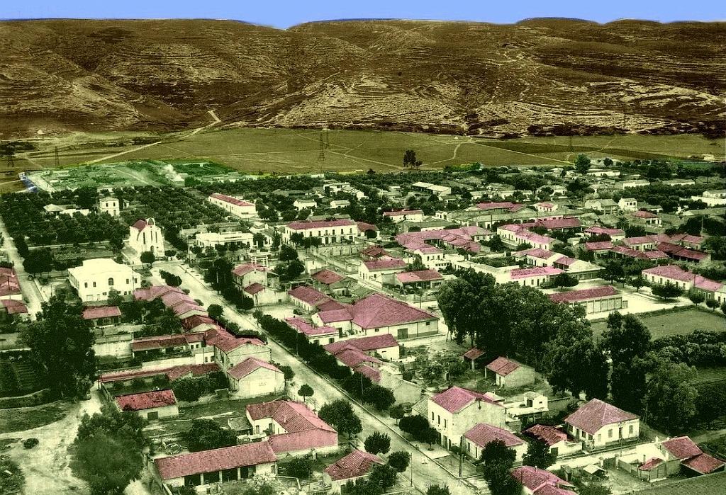 Inkerman 007.jpg
